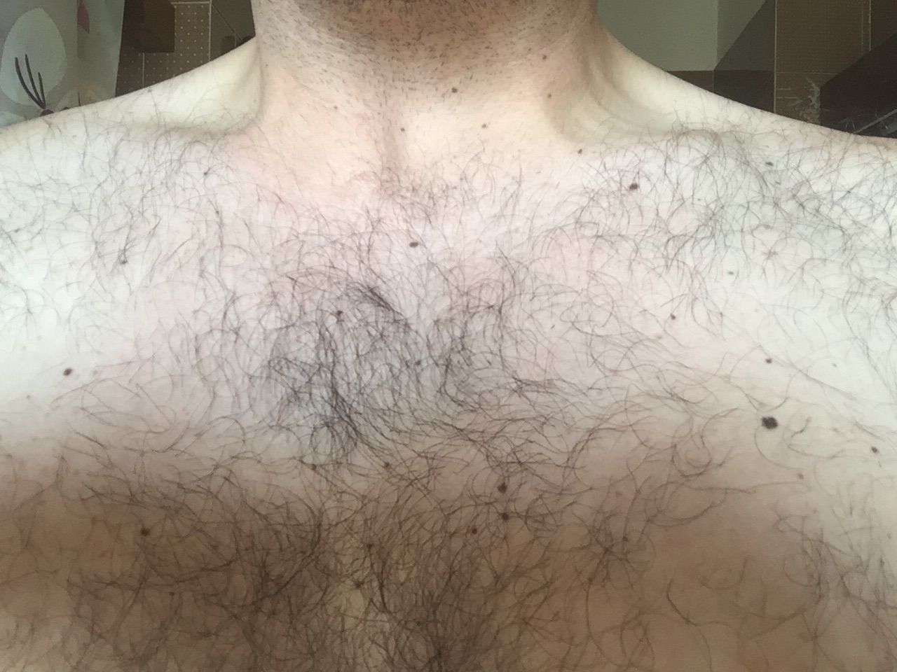 Immagine pubblicata da Dblman Xxxxx