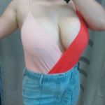 Roxanne Profile Picture