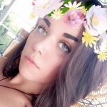 Federica Profile Picture