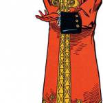 red jack Profile Picture