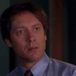 Jack Milano Profile Picture