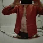 Tonnetto Profile Picture