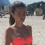 Elisa Profile Picture