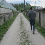 fabio Profile Picture