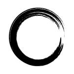 d c Profile Picture