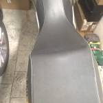 cipasso Profile Picture