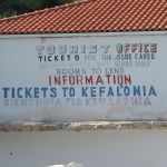 Giovi67 Profile Picture