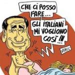 Punter di fatto profile picture