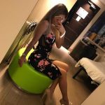 Ilaria Profile Picture