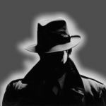 Mister XXX Profile Picture