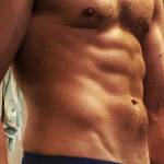 Erotico Italiano Profile Picture