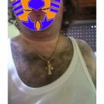 ricciotti ricciotti Profile Picture