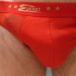 solo22 Profile Picture