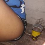 Andrea Rossi Profile Picture