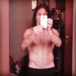 Ricciolo70 Profile Picture