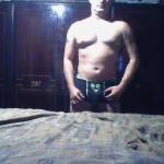 domenico angeleri Profile Picture