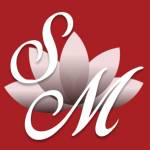 SocialMassage Profile Picture