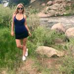 Vusheng Vera Profile Picture