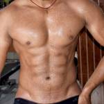 bungaste Profile Picture