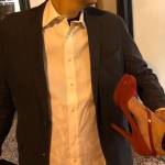 teoemiliano Profile Picture