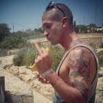 lucas Profile Picture