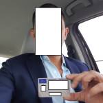 Franco Adami Profile Picture