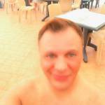 RIKI Profile Picture