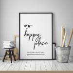 Antonio Profile Picture