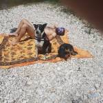 Lorenzo Rossi Profile Picture