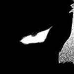 darkevil3123 Profile Picture