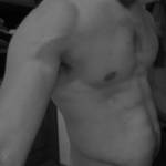 Poseidon Legend Profile Picture