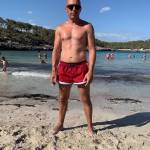 Larry27 Profile Picture