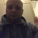 Stefano Rosio Profile Picture