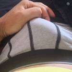 Marco Santi Profile Picture