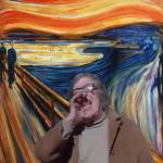 Andrea FSociety Profile Picture