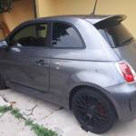 Luisforte111 Profile Picture