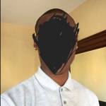 Mark Junior Profile Picture