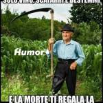 cris x Profile Picture