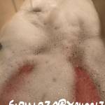 bosco70 Profile Picture