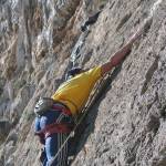 raffaele1973 Profile Picture