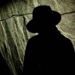 Sciroccato Profile Picture