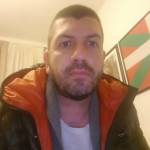 Sxxxz Profile Picture