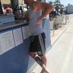 Giovanni Colombo Profile Picture