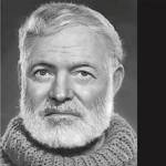 zino Profile Picture