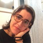 Cocca Profile Picture