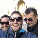 Alain Dissegna Profile Picture