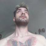 Mirko Croce Profile Picture