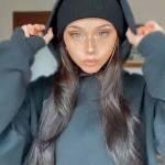 Valeria Sagese Profile Picture