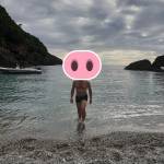 Paolo Saronno Profile Picture