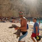 Giorgio Colizzi Profile Picture